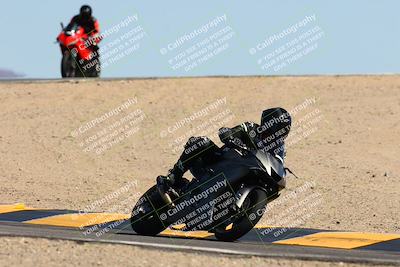 media/Mar-08-2025-TrackXperience (Sat) [[277b597a28]]/3-Level 2/Session 4 (Turn 12)/